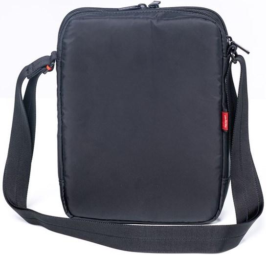 Immagine prodotto Hedgren Expresso Vertical Crossover RFID