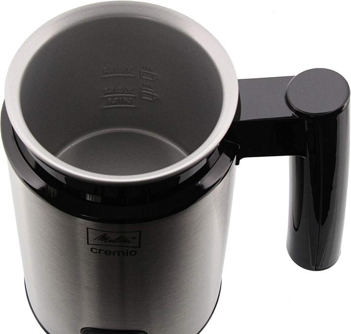 Produktbild Melitta Cremio (25 cl)