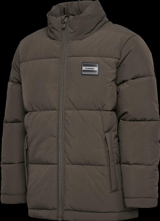 Immagine prodotto hummel hmlCRISP TEX JACKET (140)