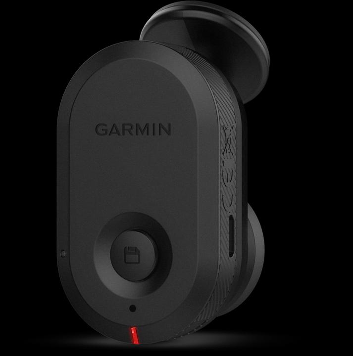 Produktbild Garmin Mini (Beschleunigungssensor, Full HD)