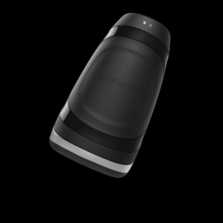 Immagine prodotto Satisfyer Men Heat