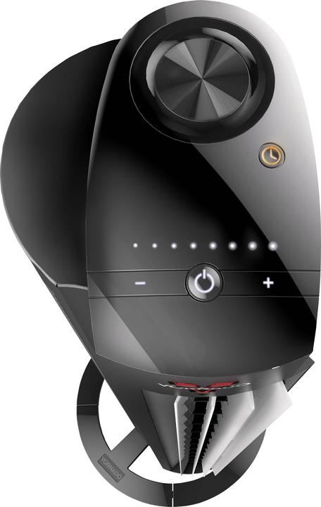Immagine prodotto Vornado Ngt335-Ue (53 dB)