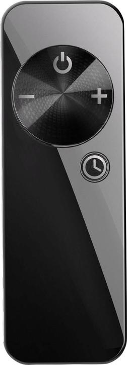 Immagine prodotto Vornado Ngt335-Ue (53 dB)