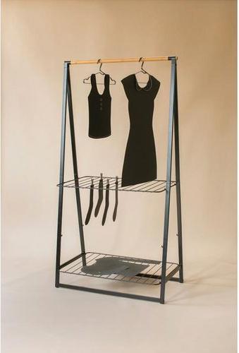 Produktbild Brabantia Linn