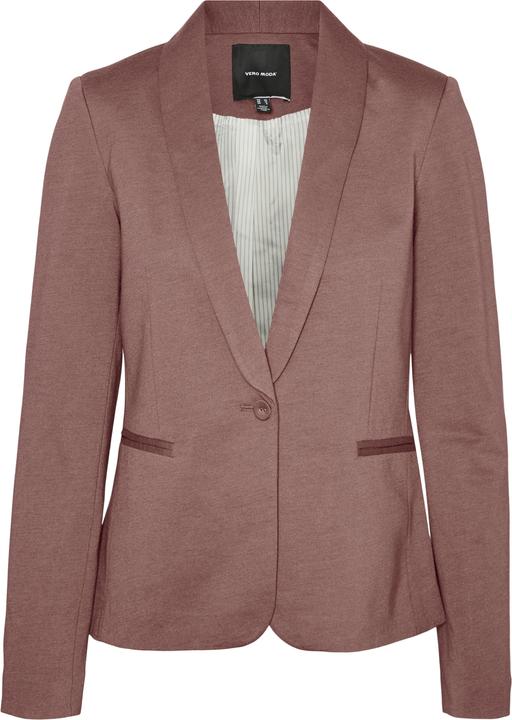 Immagine prodotto Vero Moda Blazer (36)