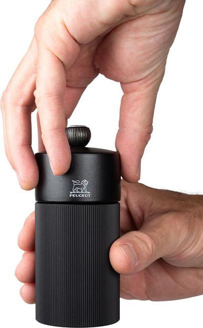 Image du produit Peugeot Coffret cadeau (Poivre, Sel)