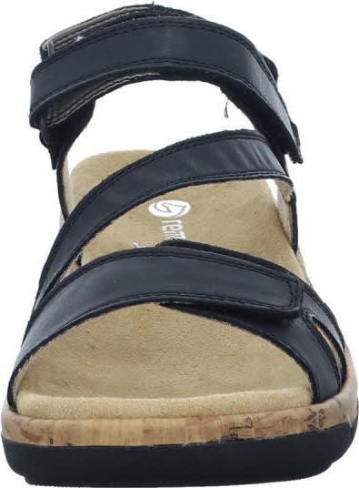 Produktbild Remonte Sandalen (42)