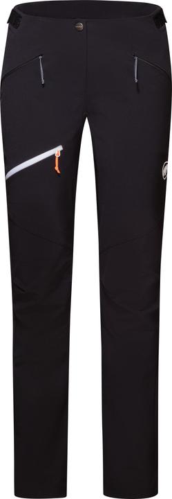 Immagine prodotto Mammut Pantaloni Taiss SO Donna (L)