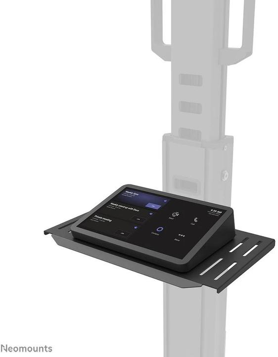 Immagine prodotto Neomounts Select Videobar e Kit Multimediale