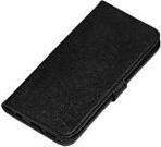 Image du produit Nevox Étui à clapet ORDO pour téléphone portable (Samsung Galaxy S6 Edge)