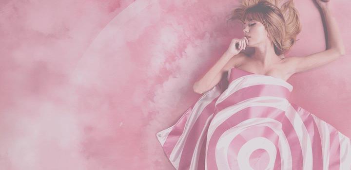 Produktbild Satisfyer Pro Plus