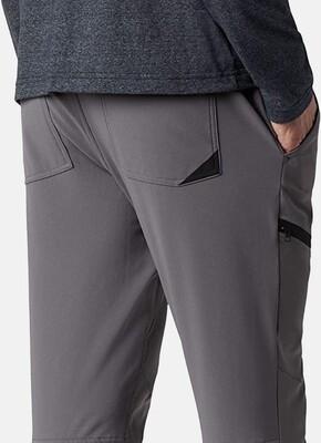 Produktbild Columbia Tech Trail Fall Pant (L)