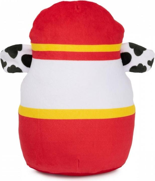 Produktbild Spin Master Maskottchen Paw Patrol 20 cm, Marshall