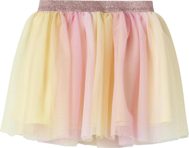 Pastel Yellow