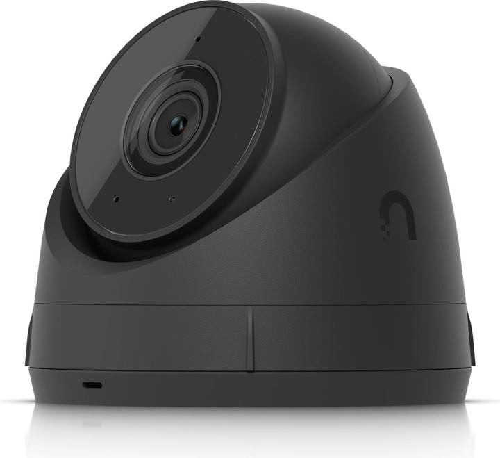 Produktbild Ubiquiti G5 Turret Ultra (2688 x 1512 Pixels)