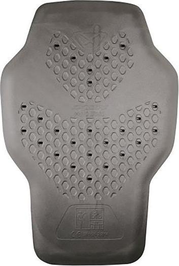 Actual product image Ixon Back protector Ix-Pro-Bfb-2 (M)