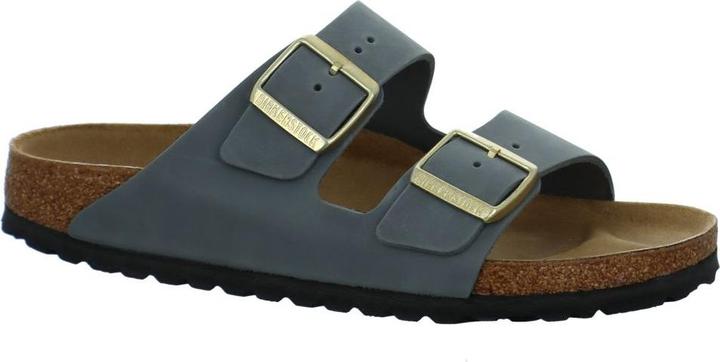 Produktbild Birkenstock Arizona LEOI schmal (37)