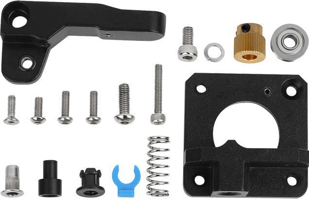 Produktbild Creality Ender-3 V2 Neo Extrusion Kit 3d Zubehoer
