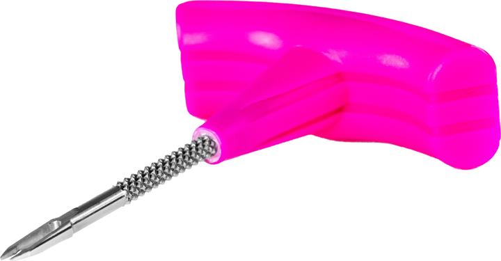 Produktbild Muc-Off Tubeless