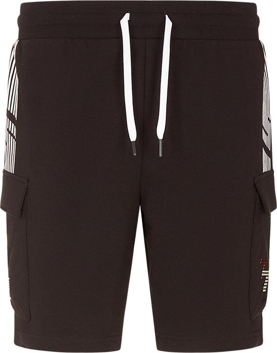 Emporio Armani shorts sd (XS)
