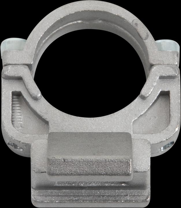 Megasat Kathrein LNB adapter (40mm)