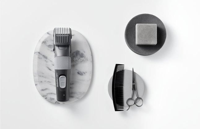 Actual product image BaByliss E785E