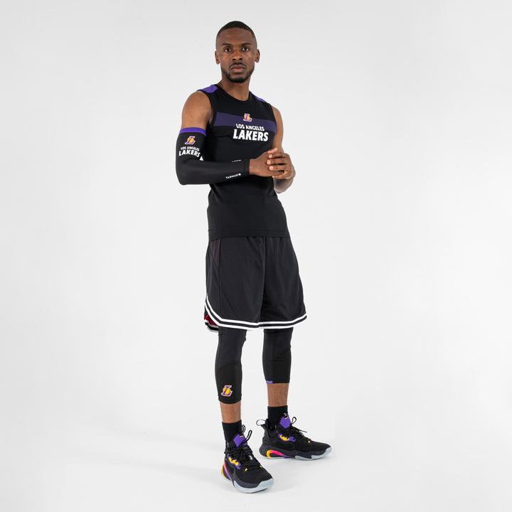Image du produit Tarmak NBA Boston Celtics (XS)