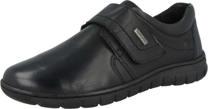 Produktbild Josef Seibel Steffi 51 (42)