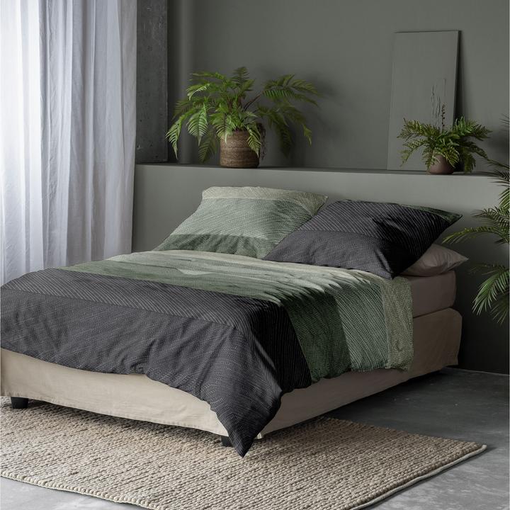 Immagine prodotto Irisette Biancheria da letto (Copripiumino, 80x80 cm)