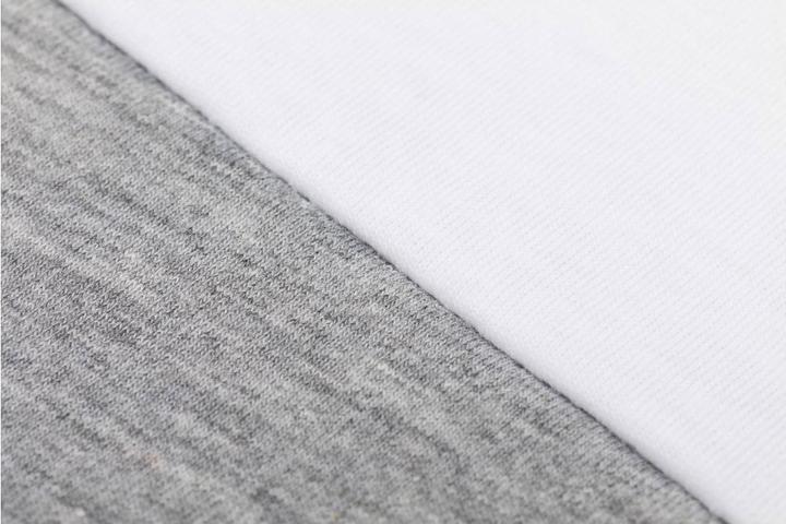 Image du produit Fillikid Parure de lit en jersey (100 x 135 cm, 100 x 135 cm)