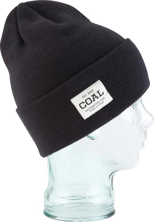 Coal The Uniform (One Size)