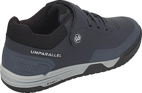 Produktbild Unparallel Sports Dust Up (45)