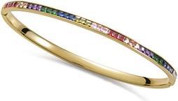 Immagine prodotto Viceroy Bracciale giocoso placcato oro Chic 1357P01012 (L)