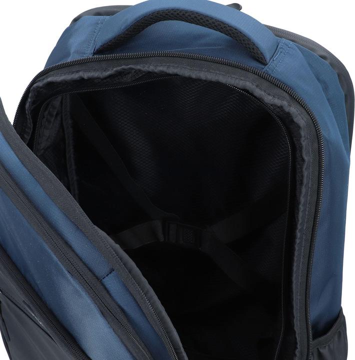 Image du produit Ynot? Sac à dos de voyage Vovager 45 cm (12 l)