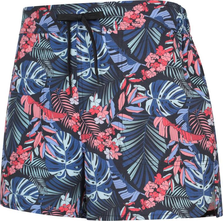 Produktbild Mountain Warehouse Boardshorts (40 D)