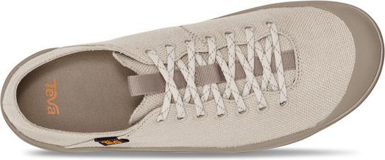 Immagine prodotto Teva Terra Canyon (40.5)
