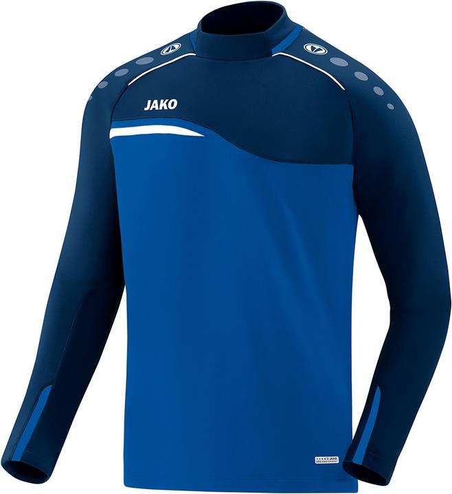 Produktbild JAKO SWEAT COMPETITION 2.0 (140)