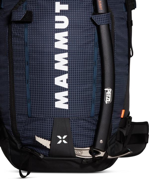 Actual product image Mammut Trion 50 (50 l)