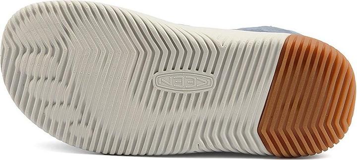 Immagine prodotto Keen Y Pizzo Knx (35)