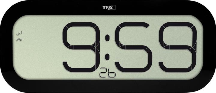 Produktbild TFA Bimbam