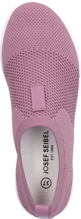 Actual product image Josef Seibel 68864-324 (45)