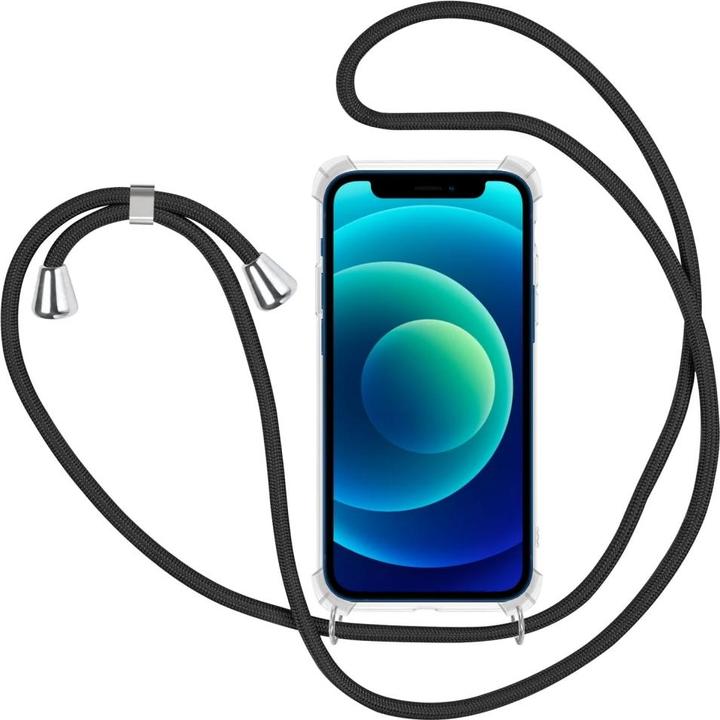 Produktbild Screenguard Loopster Necklace Case