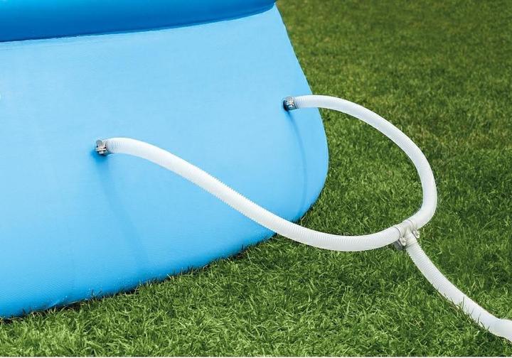 Produktbild Intex Easy (Ø 396 x 84 cm)