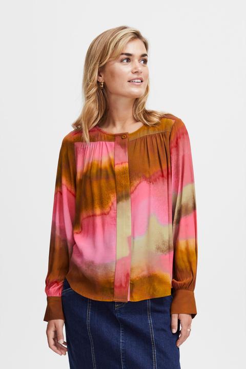 Produktbild Fransa FRREBEKKA BL 1 - Blouse - 20612926 (XS)