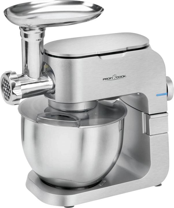 Proficook Food processor KM 1151 (1300 W)