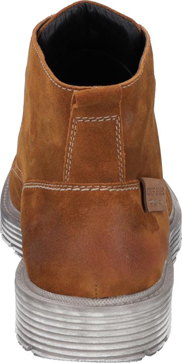 Produktbild Josef Seibel 21004-PL508 (41)