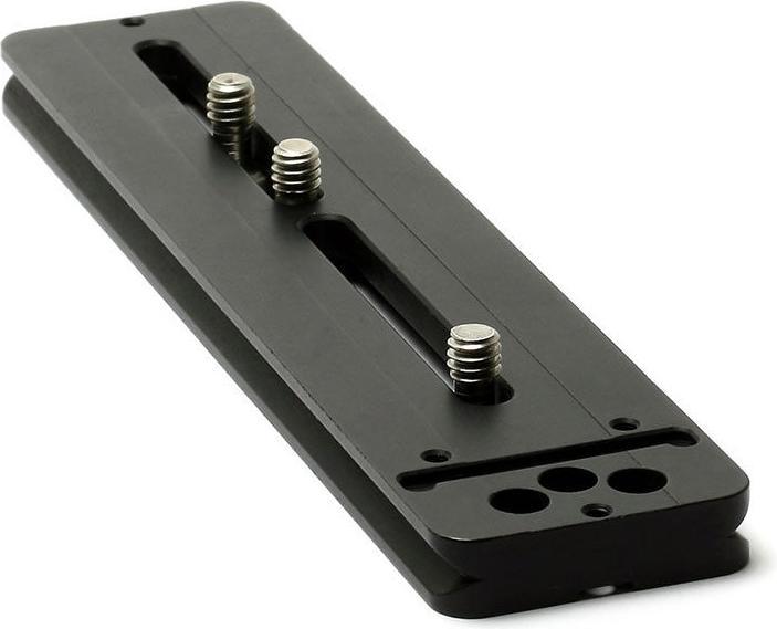 Immagine prodotto Wimberley P 50 (Adattatore per stativo)