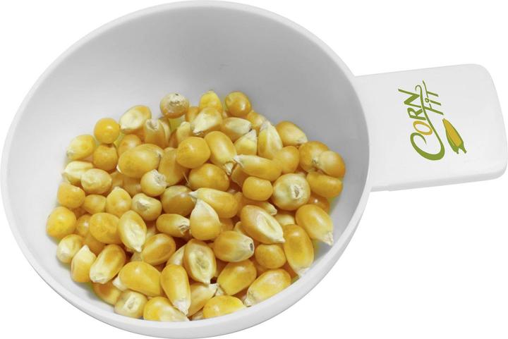 Produktbild Cornfit Hot Air Popcorn Maker PM1160