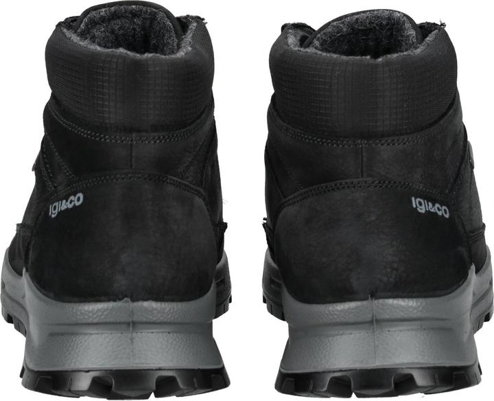 Immagine prodotto Igi&co Stiefelette (45)
