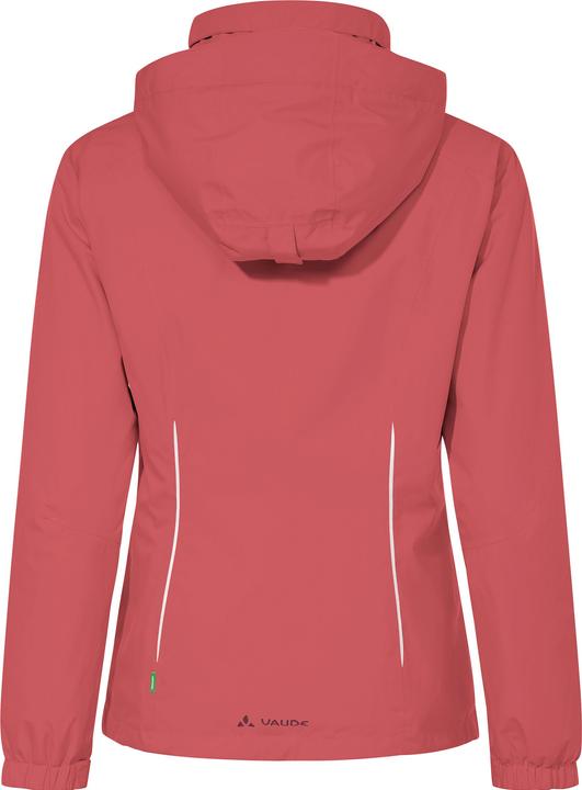 Image du produit Vaude Escape (M)